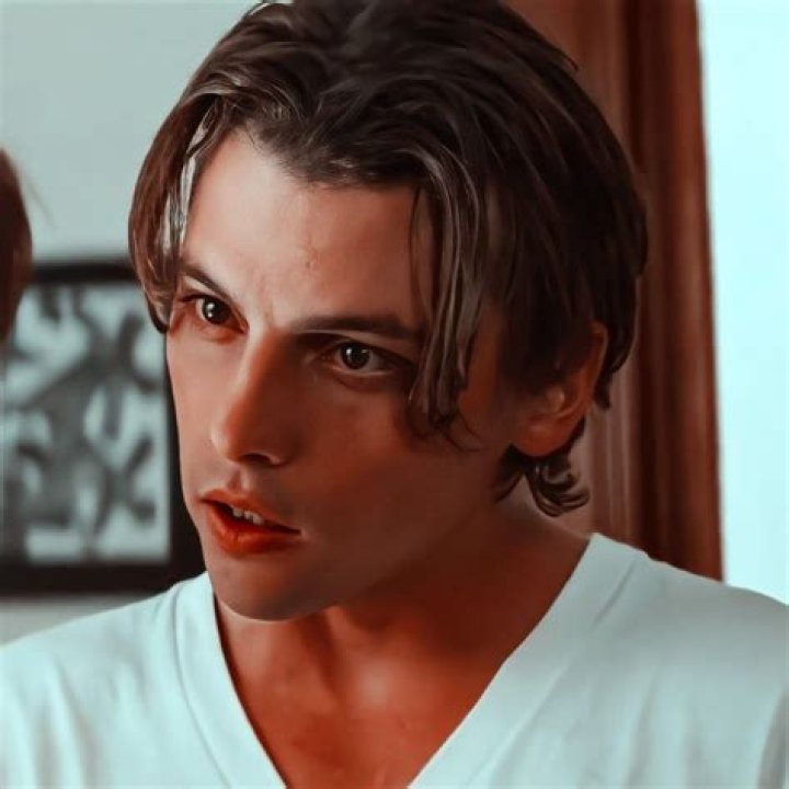 Who Played Billy Loomis: A Comprehensive Guide to the Iconic Character