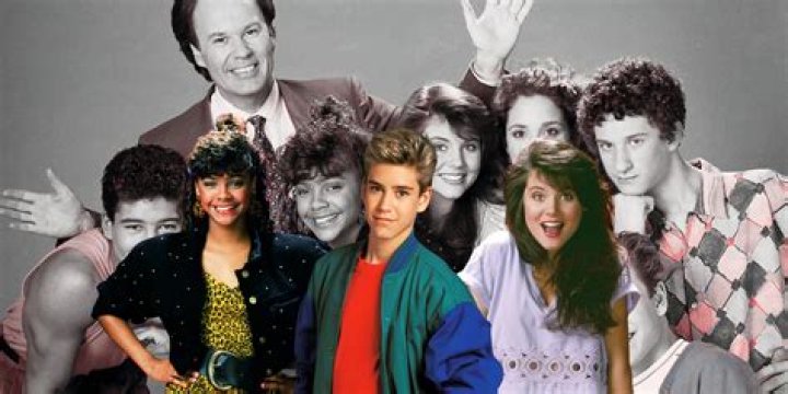 Who Played Kelly Kapowski: The Ultimate Guide to the Beloved Saved by the Bell Star