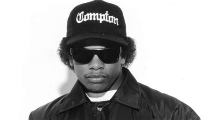 Who&rsquo;s Eazy-E: The Iconic Voice Behind West Coast Hip-Hop