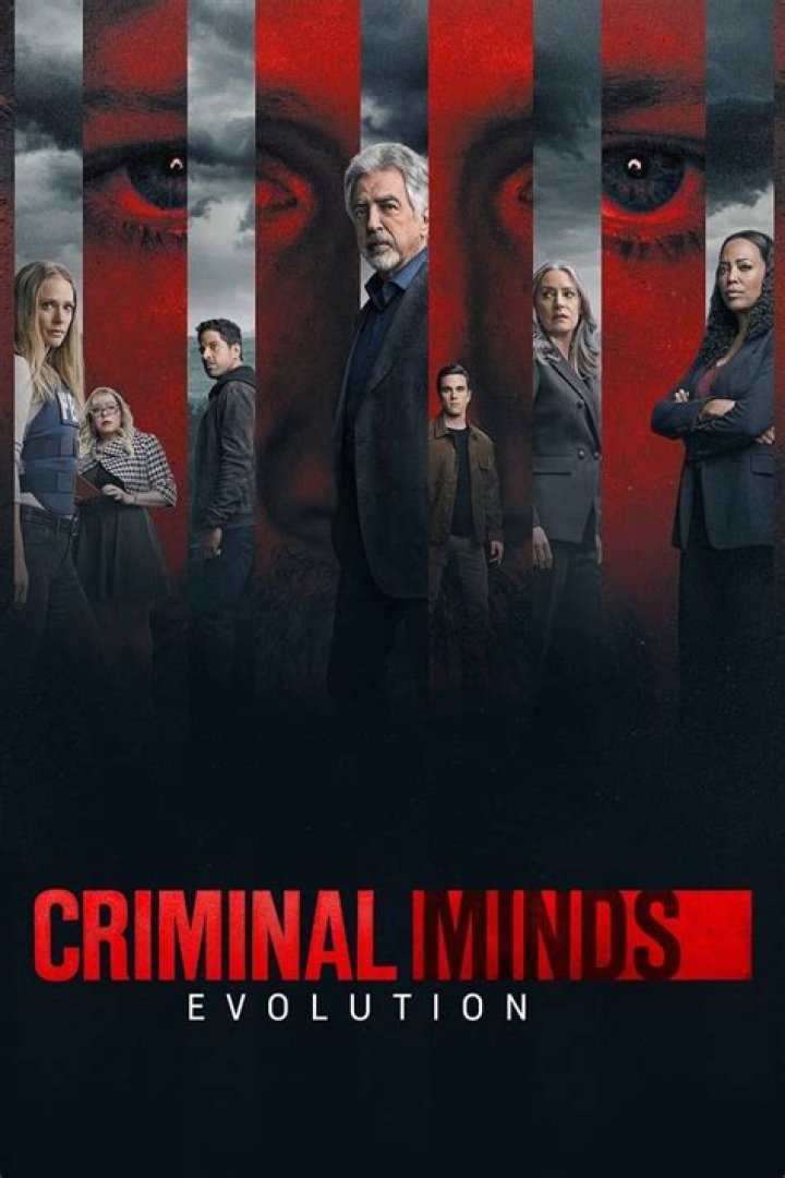 Why Did Hemar Moore Leave Criminal Minds: Unveiling the Truth Behind His Departure