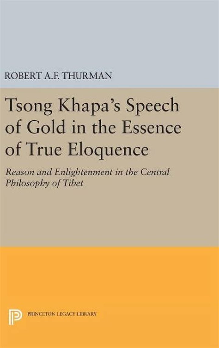 Why "He Rocks": Unveiling the Essence of True Excellence