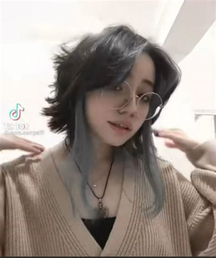 Wolf Cuthort: The Ultimate Guide to This Trendy Hairstyle