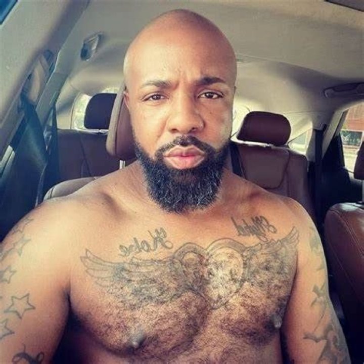 Yes King Full Video Original: A Comprehensive Exploration