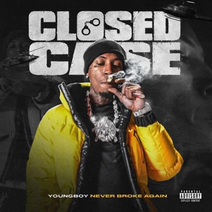 YoungBoy Never Broke Again: The Rise of a Raptar