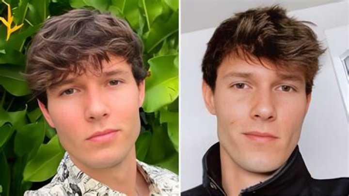 Zach Justice Hair: A Comprehensive Guide to His Hairstyles, Journey, and Influence