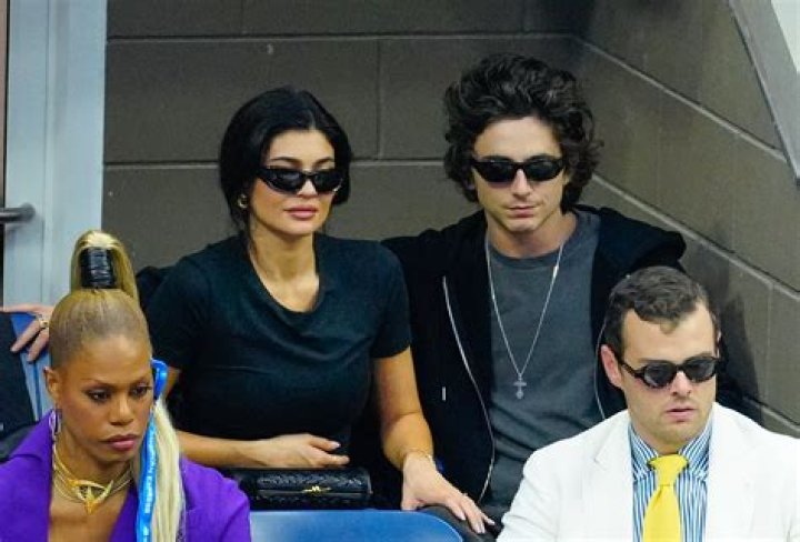 Zendaya's Parents: A Closer Look at Their Lives, Influence, and Legacy
